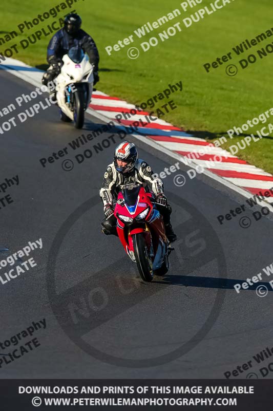 Donington;PJ Motorsport Photography 2020;donington no limits trackday;donington park photographs;donington trackday photographs;no limits trackdays;peter wileman photography;trackday digital images;trackday photos